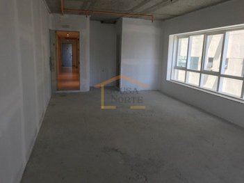 office em General Ataliba Leonel, Santana - São Paulo - SP