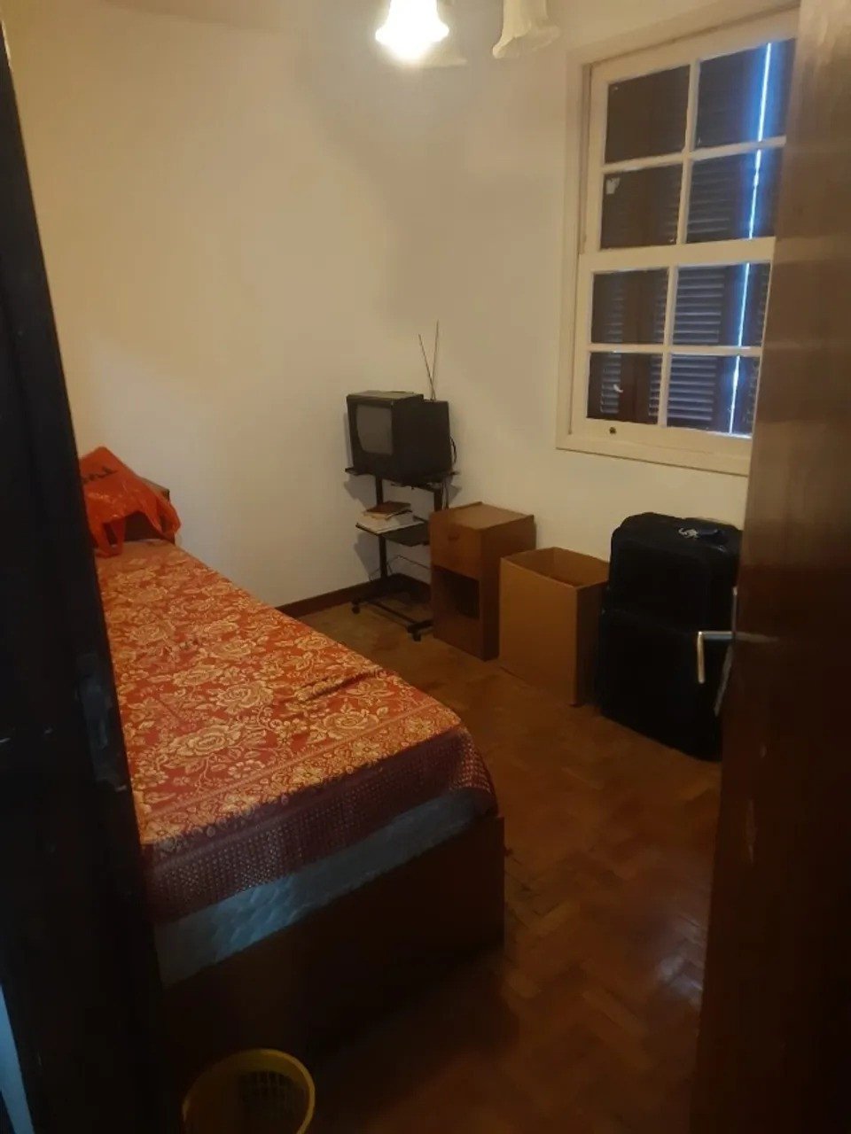 img3