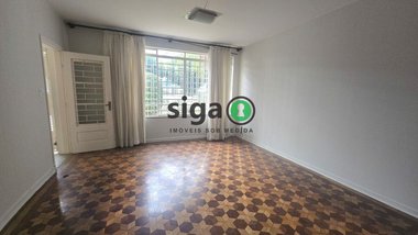 house em Rua Professor Egas Moniz, Jardim Londrina - São Paulo - SP