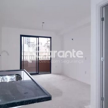 apartment em Rua Frei Caneca, Consolação - São Paulo - SP