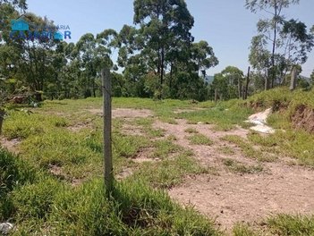 commercial_land_lot em Estrada para Parnaíba, Chácaras das Colinas - Franco da Rocha - SP