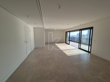 apartment em Rua Peixoto Gomide, Jardim Paulista - São Paulo - SP
