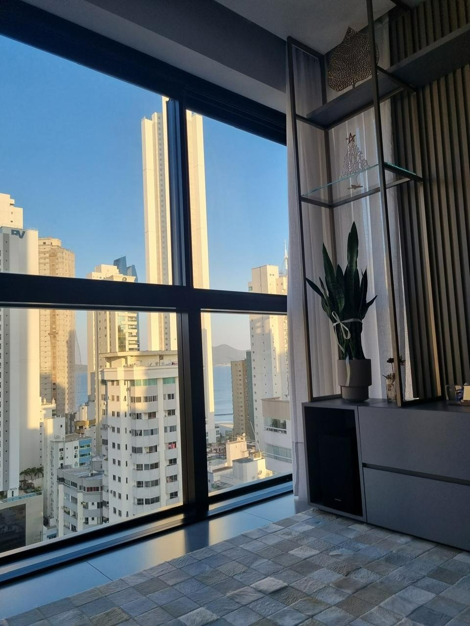 WhatsApp Image 2025-09-15 at 14.43