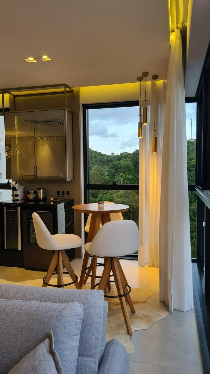 WhatsApp Image 2025-09-15 at 14.43