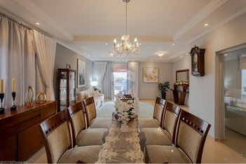 house em Rua Francisco de Assis Brito, Loteamento Residencial Central Park II - Itatiba - SP