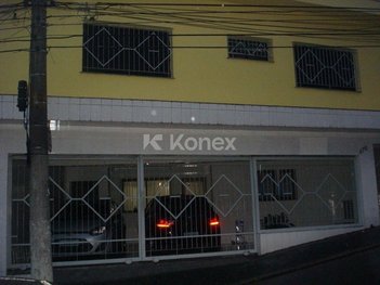 house em Rua Belchior de Ordas, Vila Leonor - São Paulo - SP