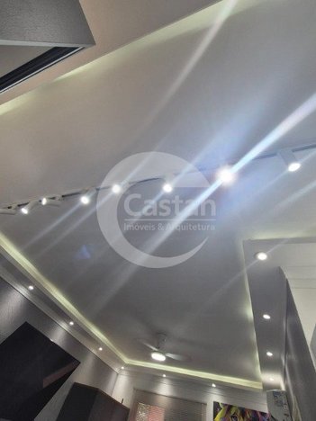 apartment em Avenida da Liberdade, Liberdade - São Paulo - SP