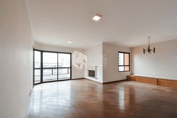 apartment em Rua Bartira, Perdizes - São Paulo - SP