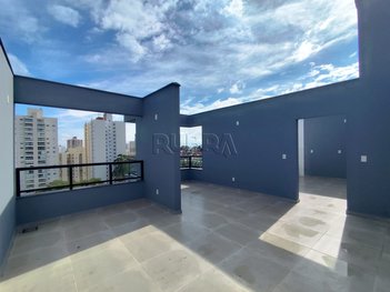 apartment em Rua Agostinho Luiz Piatto, Baeta Neves - São Bernardo do Campo - SP