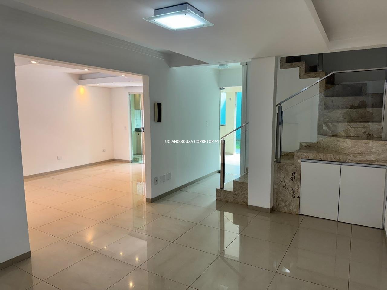 WhatsApp Image 2025-09-18 at 19.18