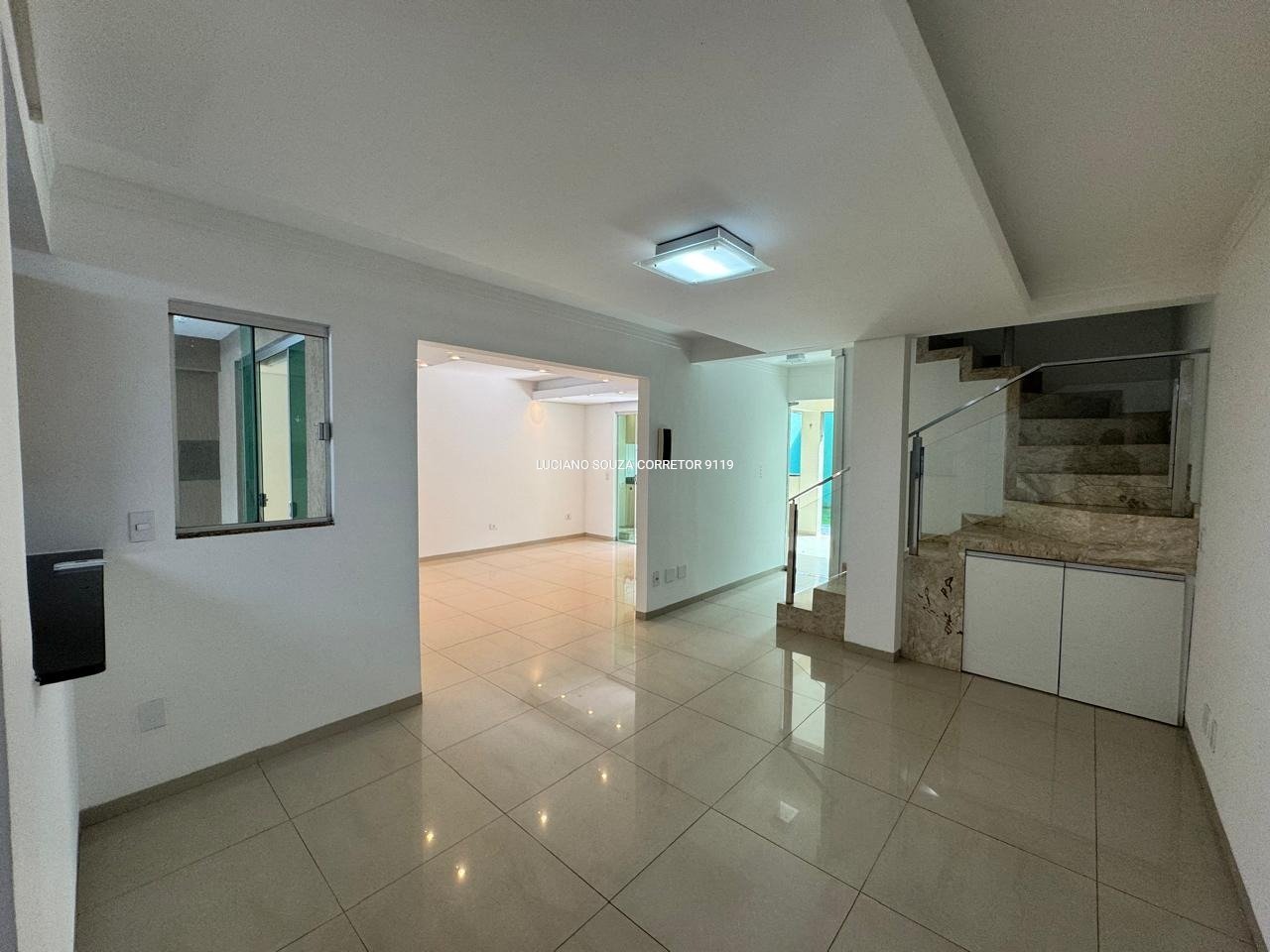 WhatsApp Image 2025-09-18 at 19.18