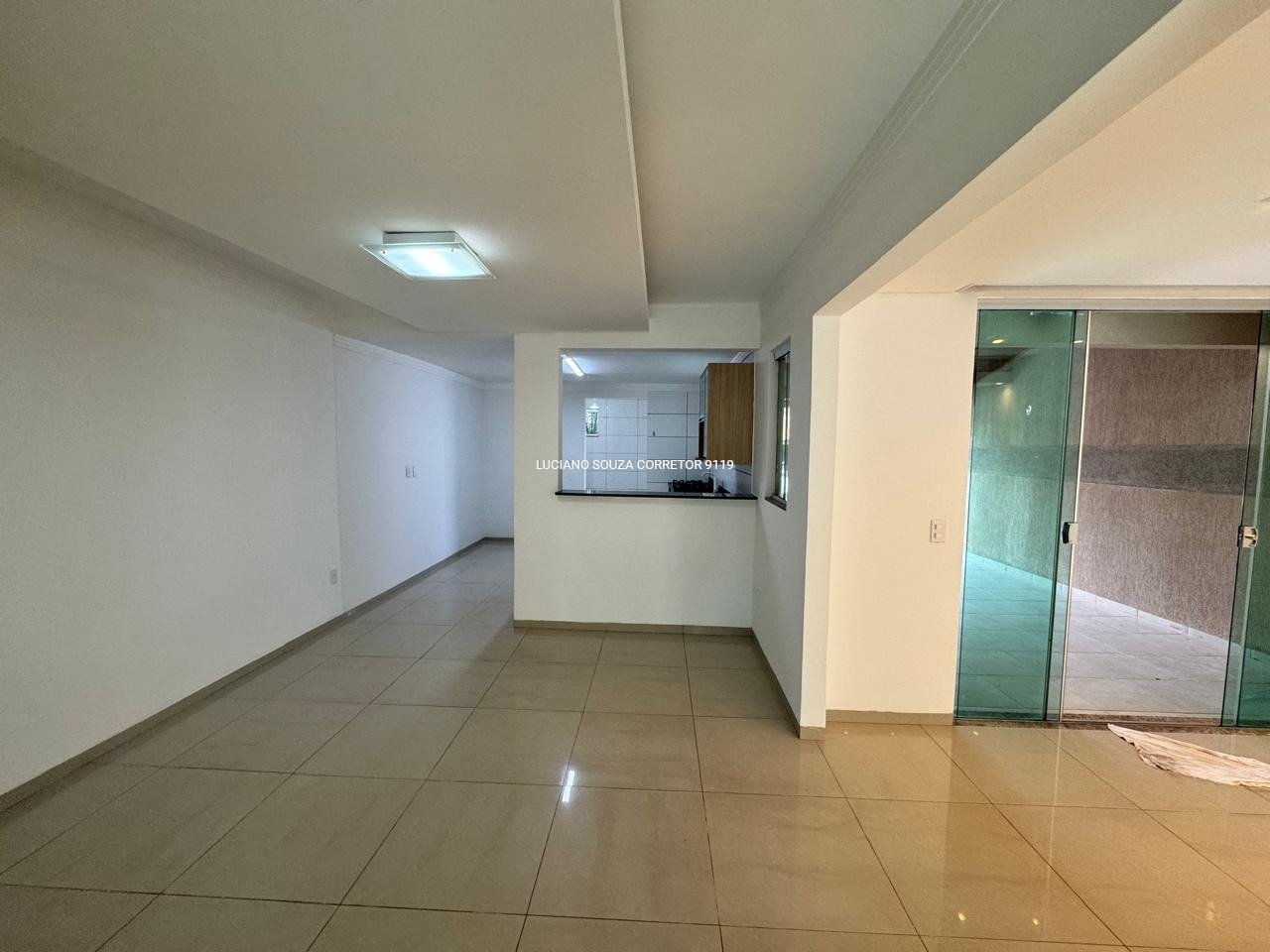 WhatsApp Image 2025-09-18 at 19.18