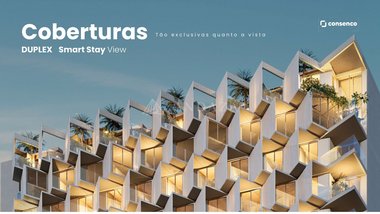 apartment em Avenida Almirante Álvaro Calheiros, Jatiúca - Maceió - AL