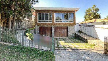 house em Avenida São Gualter, Vila Ida - São Paulo - SP