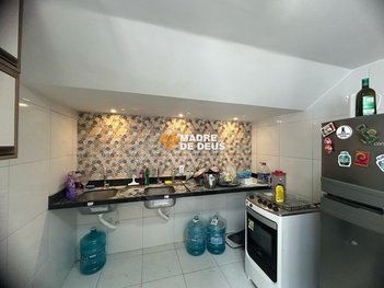 office em Almirante Barroso, Praia de Iracema - Fortaleza - CE