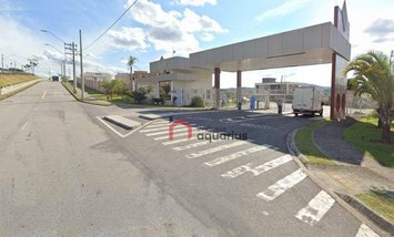 land_lot em Rua Amadeu Prudente dos Santos, Condomínio Residencial Monte Carlo - São José dos Campos - SP