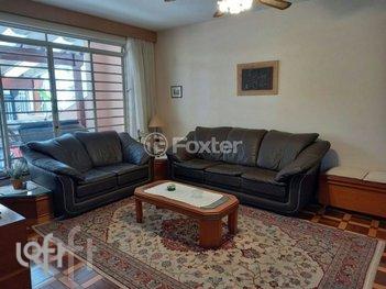 house em Joviano Telles, Campo Belo - São Paulo - SP