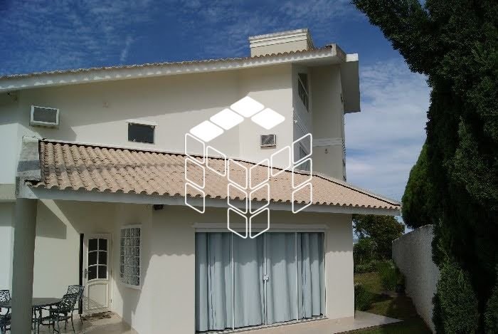 Casa Bosque das Mansões foto 60