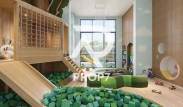 apartment em Rua Coronel Lisboa, Vila Mariana - São Paulo - SP