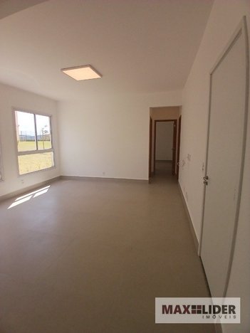 apartment em Rua Cruzeiro do Sul, Chácara do Solar III - Santana de Parnaíba - SP