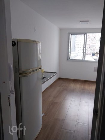 apartment em Flora, Brás - São Paulo - SP