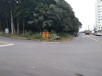 land_lot em Luiz Modena, Cruzeiro - Caxias do Sul - RS