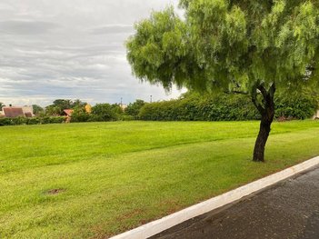 land_lot em Rodovia Mello Peixoto, Jardim Santa Adelaide - Cambé - PR