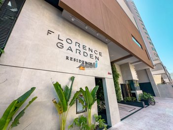 apartment em Rua 3160, Centro - Balneário Camboriú - SC
