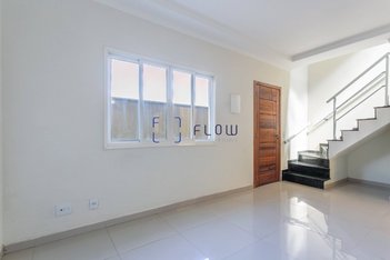 house em Rua Costa Gomes, Conjunto Residencial Jardim Canaã - São Paulo - SP