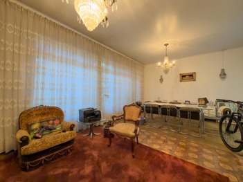 house em Alameda dos Quinimuras, Planalto Paulista - São Paulo - SP