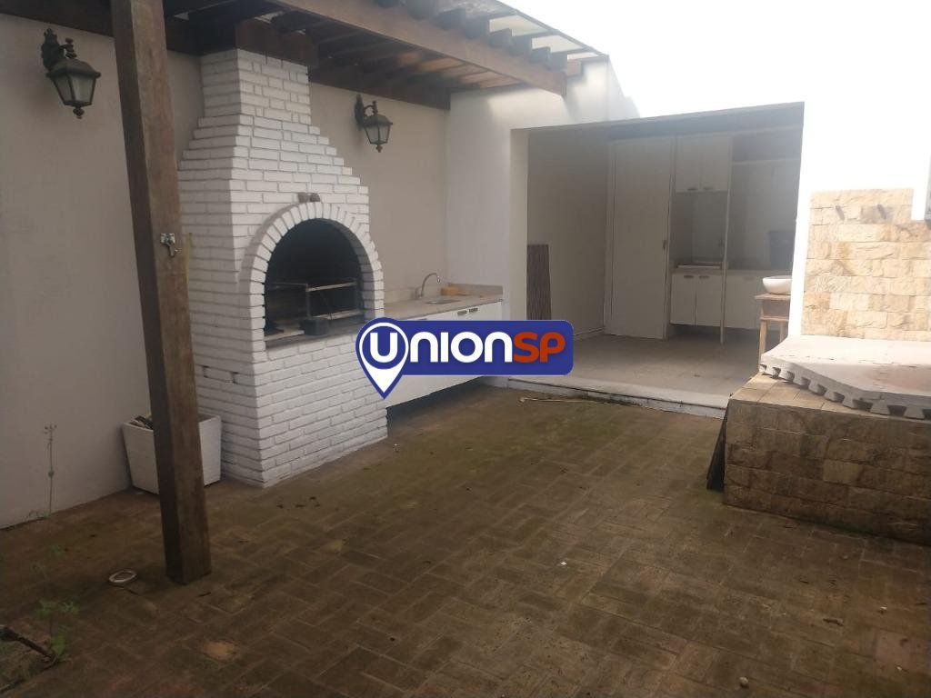 | Foto_migracao | 18