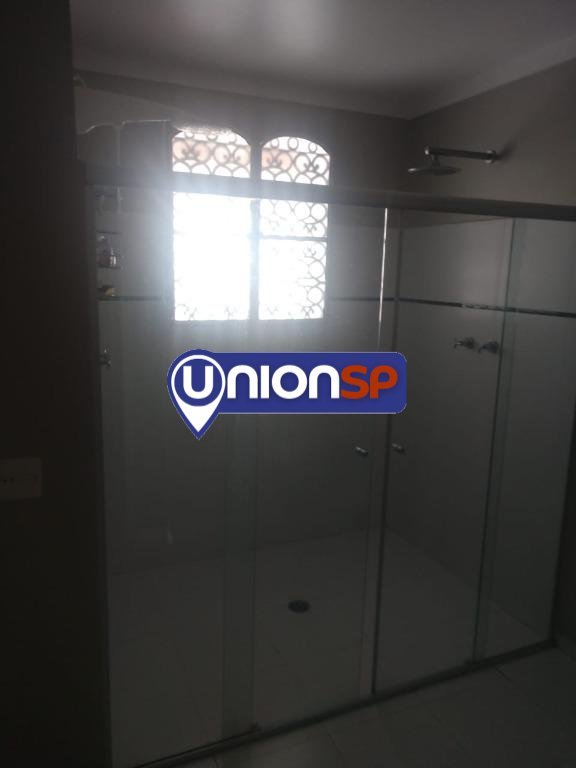 | Foto_migracao | 17