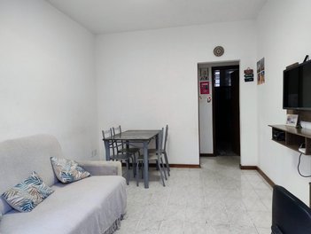 house em Rua Egito, Jardim Leblon - Belo Horizonte - MG