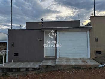 house em Rua Manoel Rufino Celestino, Euclides da Cunha - Euclides da Cunha - BA