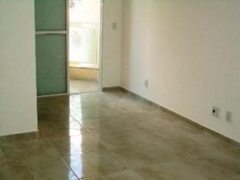 house em Rua Omachá, Penha de França - São Paulo - SP