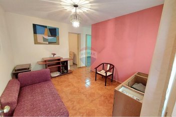 apartment em Rua Artidoro Mascarenhas, Conjunto Habitacional Professor Benedicto Cleto - Sorocaba - SP