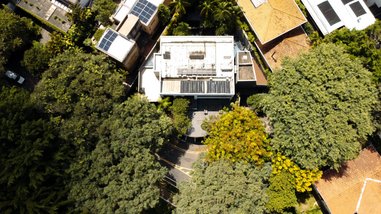 house em Rua Ourânia, Vila Madalena - São Paulo - SP