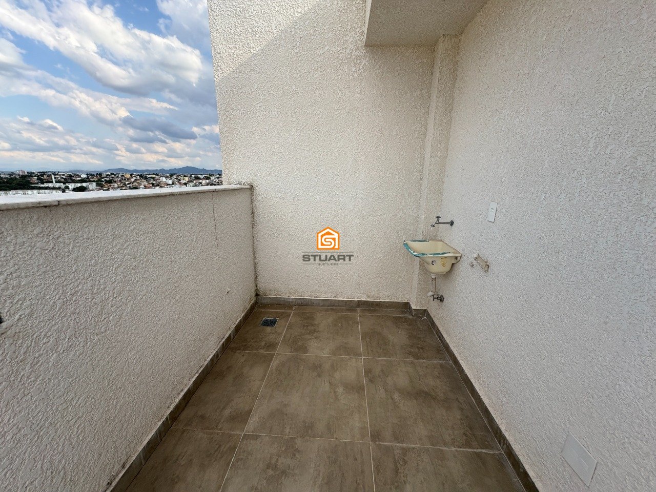 Foto 34