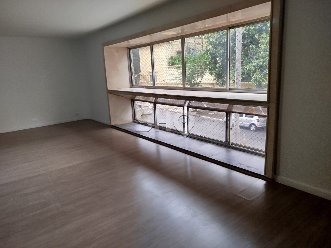 5e7bb923-0cc1-4c71-b64e-6275b27c2591