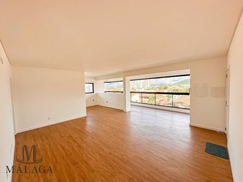 apartment em Rua Jose Quintino Pereira, Itajuba - Barra Velha - SC