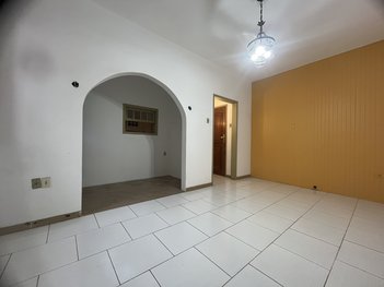 apartment em Avenida Loureiro da Silva, Centro Histórico - Porto Alegre - RS