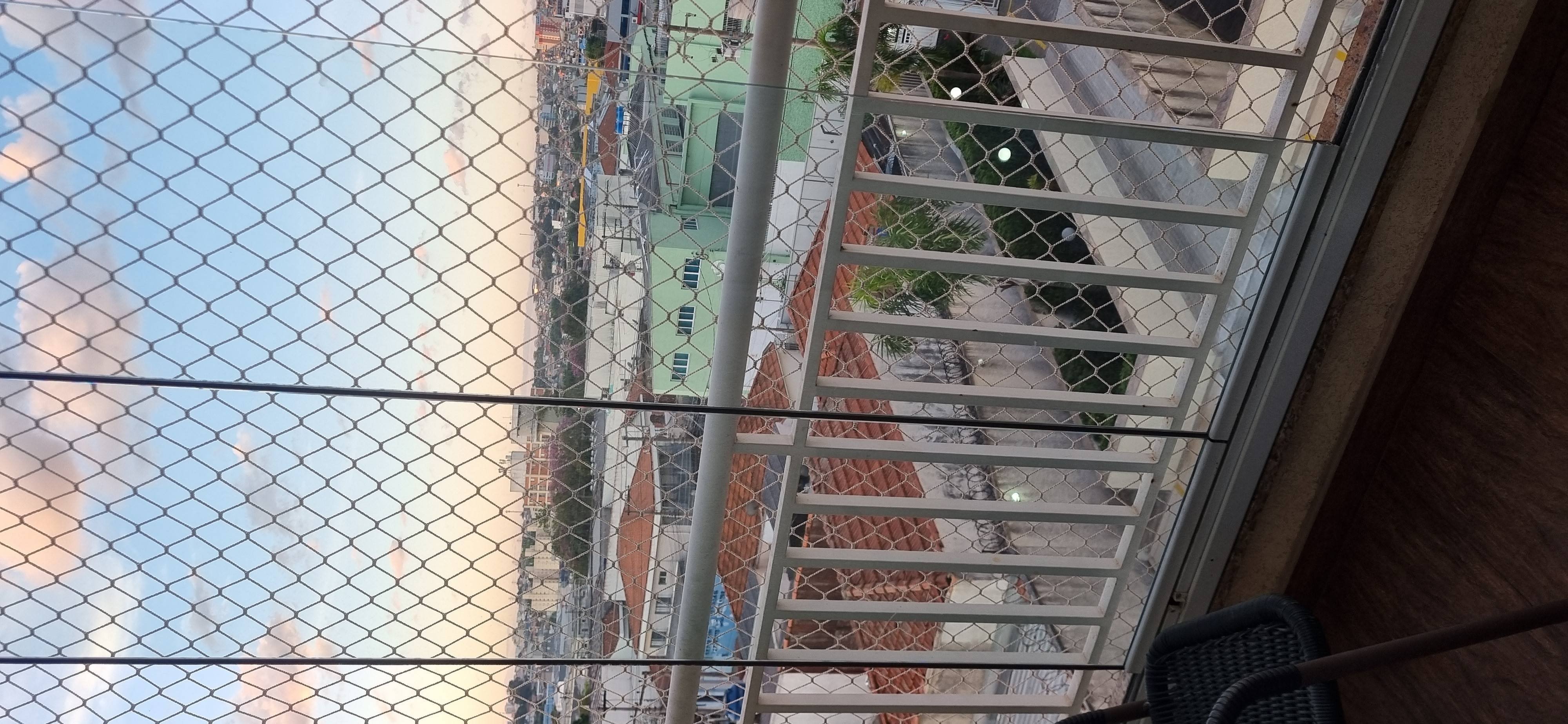 img2