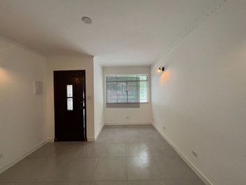 house em Rua General Lecor, Ipiranga - São Paulo - SP