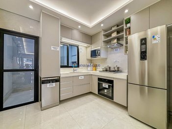 house em Rua João Lopes, Jardim Vila Mariana - São Paulo - SP