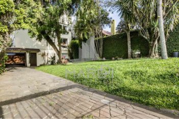 apartment em Rua Silveiro, Menino Deus - Porto Alegre - RS