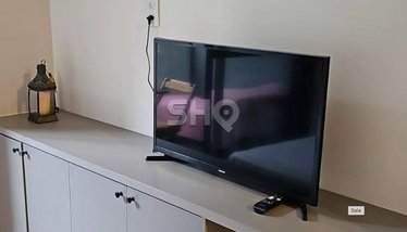 apartment em Rua Alves Guimarães, Pinheiros - São Paulo - SP