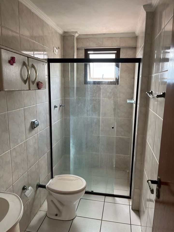 img1