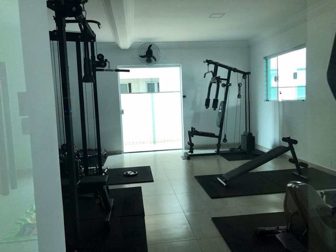 img1