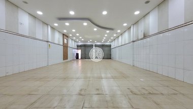 business em Dom Pedro I, Ipiranga - Ribeirão Preto - SP