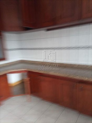 house em Rua Quinze de Novembro, Jardim Bom Recanto - Mauá - SP